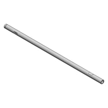 Load image into Gallery viewer, Jeep Grand Cherokee Tie Rod Bar 1999-2004 WJ Clayton Off Road