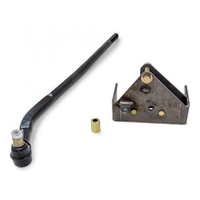 Load image into Gallery viewer, Jeep Wrangler Drag Link Flip Kit 2007-2018 JK Clayton Off Road