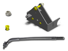 Load image into Gallery viewer, Jeep Wrangler Drag Link Flip Kit 2007-2018 JK Clayton Off Road