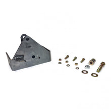Load image into Gallery viewer, Jeep Wrangler Drag Link Flip Kit Bracket 2007-2018 JK Clayton Off Road