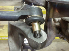Load image into Gallery viewer, Jeep Wrangler Flip Kit Tie Rod Bushing 2007-2018 JK Clayton Off Road