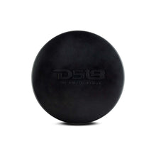 Load image into Gallery viewer, 10" Silicone Cover for All Towers, Speakers and Subwoofers