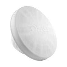 Load image into Gallery viewer, 10" Silicone Cover for All Towers, Speakers and Subwoofers