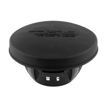Load image into Gallery viewer, 6.5" Silicone Cover for All Towers, Speakers and Subwoofers