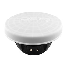 Load image into Gallery viewer, 6.5" Silicone Cover for All Towers, Speakers and Subwoofers