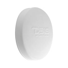 Load image into Gallery viewer, 6.5" Silicone Cover for All Towers, Speakers and Subwoofers