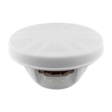 Load image into Gallery viewer, 8" Silicone Cover for All Towers, Speakers and Subwoofers