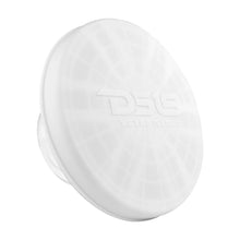 Load image into Gallery viewer, 8" Silicone Cover for All Towers, Speakers and Subwoofers