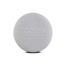 Load image into Gallery viewer, 8" Silicone Cover for All Towers, Speakers and Subwoofers
