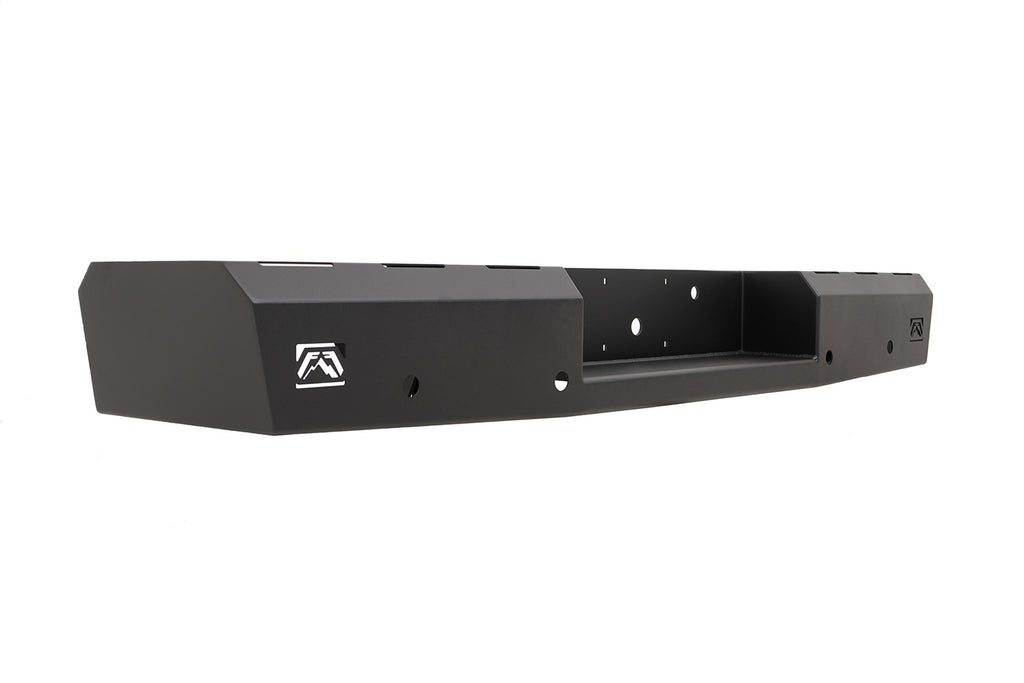CS07-RT1850-1_v2-load.jpg