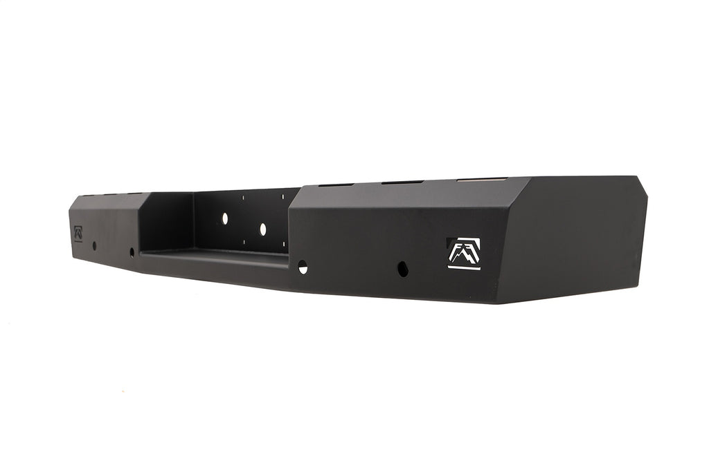CS07-RT1850-1_v3-load.jpg