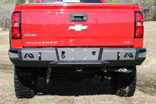 Load image into Gallery viewer, CS07-W1850-1_v1.jpg