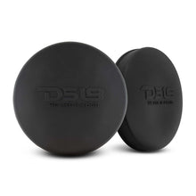 Load image into Gallery viewer, 6.5" Silicone Cover for All Towers, Speakers and Subwoofers