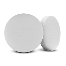 Load image into Gallery viewer, 8" Silicone Cover for All Towers, Speakers and Subwoofers