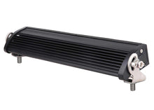 Load image into Gallery viewer, Quake LED Light Bar Melt the darkness away with the Quake Carbon Series LED Light Bar - QUC190