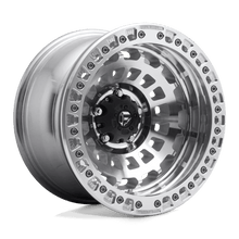Load image into Gallery viewer, Fuel Off-Road Wheel D102 17X9 6X5.5 GL-MACH -15MM - D10217908445