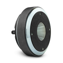 Load image into Gallery viewer, 2" Throat Bolt on Driver 360 Watts 2.5" Polyimide Vc 8-Ohm