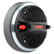 Load image into Gallery viewer, 2" Throat Bolt on Driver 360 Watts 2.5" Polyimide Vc 8-Ohm