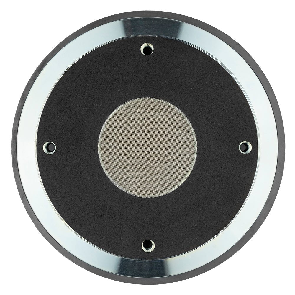 2" Throat Bolt on Driver 360 Watts 2.5" Polyimide Vc 8-Ohm