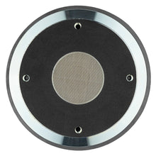 Load image into Gallery viewer, 2" Throat Bolt on Driver 360 Watts 2.5" Polyimide Vc 8-Ohm