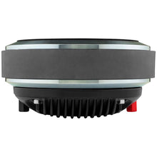 Load image into Gallery viewer, 2" Throat Bolt on Driver 360 Watts 2.5" Polyimide Vc 8-Ohm