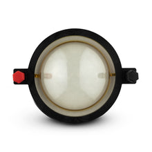 Load image into Gallery viewer, 2.5" Replacement Diaphragm Polyimide for D225PY and Universal 8-Ohm
