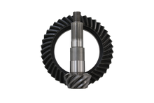 Load image into Gallery viewer, Revolution Gear &amp; Axle Ring &amp; Pinion Sets Dana 30 Reverse Rotation 3.73 Ratio Ring and Pinion Revolution Gear - D30-373R