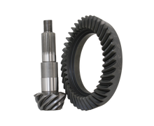 Load image into Gallery viewer, Dana 30 Reverse Rotation 3.73 Ratio Ring and Pinion Revolution Gear