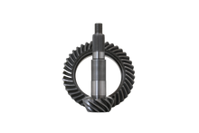 Load image into Gallery viewer, Dana 30 Standard Rotation 4.10 Ratio Ring and Pinion Revolution Gear