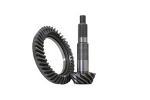 Load image into Gallery viewer, Revolution Gear &amp; Axle Ring &amp; Pinion Sets Dana 30 Standard Rotation 4.10 Ratio Ring and Pinion Revolution Gear - D30-410