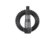 Load image into Gallery viewer, Dana 30 Front Axle Wrangler JK and JL 4.10 Ratio Ring and Pinion Revolution Gear