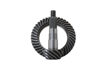 Load image into Gallery viewer, Revolution Gear &amp; Axle Ring &amp; Pinion Sets Dana 30 Front Axle Short Pinion 4.10 Ratio Ring and Pinion Revolution Gear - D30S-410TJ