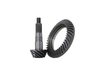 Load image into Gallery viewer, Revolution Gear &amp; Axle Ring &amp; Pinion Sets Dana 30 Front Axle Short Pinion 4.56 Ratio Ring and Pinion Revolution Gear - D30S-456TJ