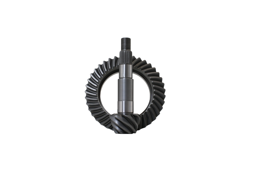 Dana 35 Standard Rotation 5.13 Ratio Ring and Pinion Revolution Gear