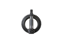 Load image into Gallery viewer, Dana 35 Standard Rotation 5.13 Ratio Ring and Pinion Revolution Gear