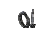 Load image into Gallery viewer, Dana 35 Standard Rotation 5.13 Ratio Ring and Pinion Revolution Gear