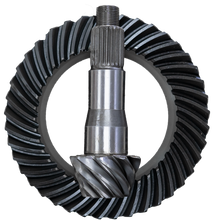 Load image into Gallery viewer, Revolution Gear &amp; Axle Ring &amp; Pinion Sets Dana 35 Rear Axle Jeep Wrangler JL 4.88 Ratio Ring and Pinion Revolution Gear - D35-M200-488