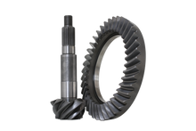 Load image into Gallery viewer, Dana 44 Reverse Rotation 4.10 Ratio Ring and Pinion Revolution Gear