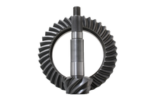 Load image into Gallery viewer, Dana 44 Reverse Rotation 4.56 Ratio Ring and Pinion Revolution Gear