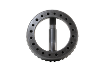 Load image into Gallery viewer, Revolution Gear &amp; Axle Ring &amp; Pinion Sets Dana 44 Thick Dual Drilled 4.88 Ratio Ring and Pinion Revolution Gear - D44-488TD