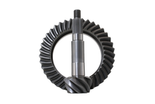 Load image into Gallery viewer, Revolution Gear &amp; Axle Ring &amp; Pinion Sets Dana 44 Standard Rotation 5.38 Ratio Ring and Pinion Revolution Gear - D44-538
