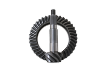 Load image into Gallery viewer, Revolution Gear &amp; Axle Ring &amp; Pinion Sets Dana 44 Thick Gear 5.38 Ratio Dual Drilled Ring and Pinion Revolution Gear - D44-538TD