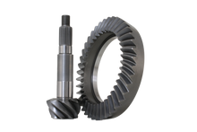Load image into Gallery viewer, Dana 44 Standard Rotation 5.38 Ratio Ring and Pinion Revolution Gear