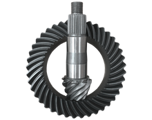 Load image into Gallery viewer, Revolution Gear &amp; Axle Ring &amp; Pinion Sets Dana 44 Wrangler JL Gladiator and Bronco 5.13 Ratio Front Ring and Pinion Revolution Gear - D44-M210-513R