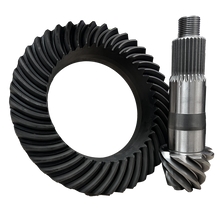 Load image into Gallery viewer, Revolution Gear &amp; Axle Ring &amp; Pinion Sets Dana 44 Wrangler JL Gladiator and Bronco 4.56 Ratio Rear 2-Cut Ring and Pinion Revolution Gear - D44-M220-456DC