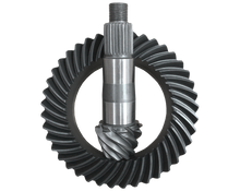 Load image into Gallery viewer, Dana 44 Wrangler JL Gladiator and Bronco 5.13 Ratio Rear Ring and Pinion Revolution Gear