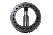 Load image into Gallery viewer, Revolution Gear &amp; Axle Ring &amp; Pinion Sets Dana 44 Rear Axle Jeep Wrangler JK 4.88 Ratio Ring and Pinion Revolution Gear - D44JK-488