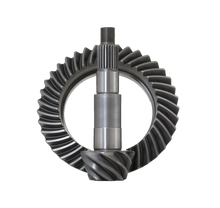 Load image into Gallery viewer, Revolution Gear &amp; Axle Ring &amp; Pinion Sets Dana 44 Jeep JK Rear 4.88 Ratio Ring and Pinion Revolution Gear - D44JK-488