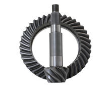 Load image into Gallery viewer, Revolution Gear &amp; Axle Ring &amp; Pinion Sets Dana 60 5.13 Ratio Ring and Pinion Revolution Gear - D60-513