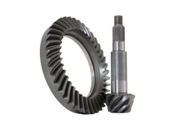 Load image into Gallery viewer, Dana 60 Reverse Rotation 5.13 Ratio Thick Ring and Pinion Revolution Gear